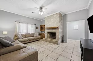 14213 Wagner Dr, Woodway, TX 76712 - Photo 4