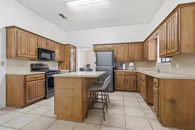 14213 Wagner Drive, Woodway, TX 76712 - Photo 6