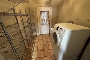 5321 Reiger Ave, Dallas, TX 75214 - Photo 10