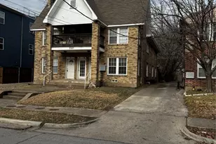 5321 Reiger Ave, Dallas, TX 75214 - Photo 1