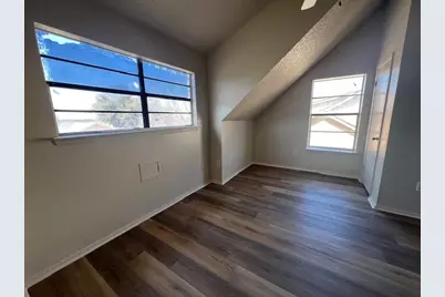 1625 Covey Lane, Abilene, TX 79605 - Photo 14