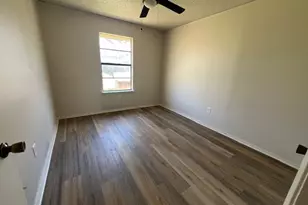 1625 Covey Ln, Abilene, TX 79605 - Photo 8