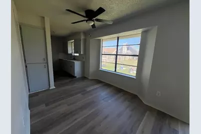 1625 Covey Lane, Abilene, TX 79605 - Photo 4