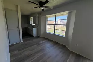 1625 Covey Ln, Abilene, TX 79605 - Photo 4
