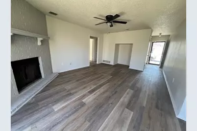1625 Covey Lane, Abilene, TX 79605 - Photo 2