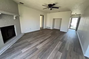 1625 Covey Ln, Abilene, TX 79605 - Photo 2