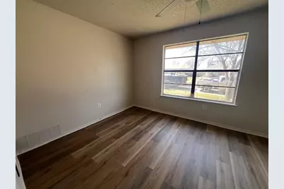 1625 Covey Lane, Abilene, TX 79605 - Photo 10