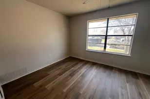 1625 Covey Ln, Abilene, TX 79605 - Photo 10