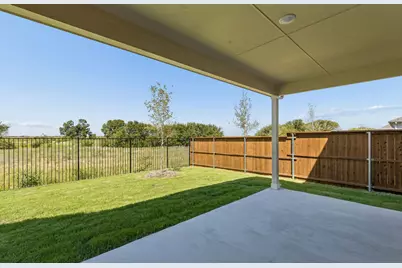5940 Merian Drive, Pilot Point, TX 75009 - Photo 22