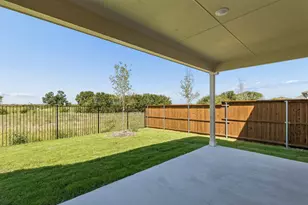 5940 Merian Dr, Pilot Point, TX 75009 - Photo 22