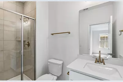 5940 Merian Drive, Pilot Point, TX 75009 - Photo 18
