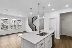 5940 Merian Dr, Pilot Point, TX 75009 - Photo 4