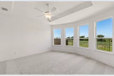5940 Merian Drive, Pilot Point, TX 75009 - Photo 8