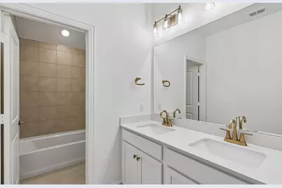 5940 Merian Drive, Pilot Point, TX 75009 - Photo 20