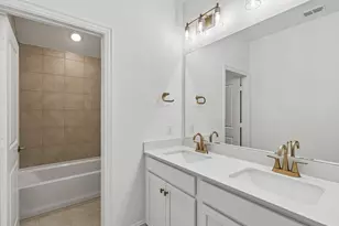 5940 Merian Dr, Pilot Point, TX 75009 - Photo 20