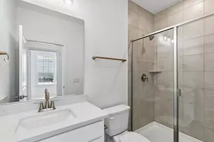 5940 Merian Dr, Pilot Point, TX 75009 - Photo 14