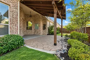 688 Kimblewick Dr, Frisco, TX 75036 - Photo 24