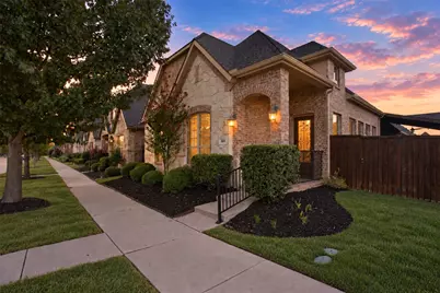 688 Kimblewick Drive, Frisco, TX 75036 - Photo 6
