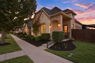 688 Kimblewick Dr, Frisco, TX 75036 - Photo 6