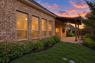 688 Kimblewick Dr, Frisco, TX 75036 - Photo 22