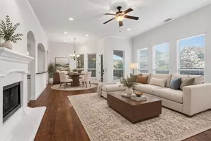 688 Kimblewick Dr, Frisco, TX 75036 - Photo 2