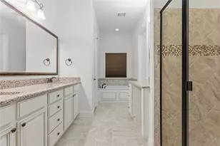 688 Kimblewick Dr, Frisco, TX 75036 - Photo 14