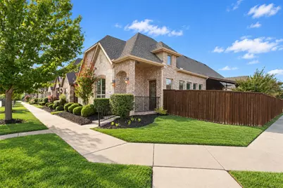 688 Kimblewick Drive, Frisco, TX 75036 - Photo 26