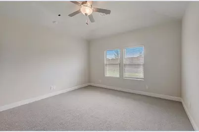 410 Stagg Street, McKinney, TX 75069 - Photo 18