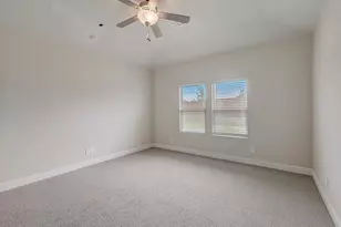 410 Stagg St, McKinney, TX 75069 - Photo 18