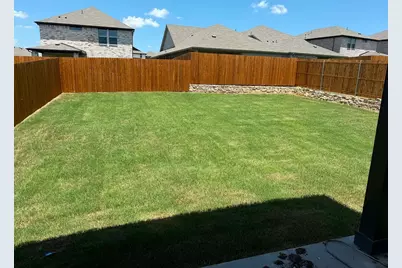 410 Stagg Street, McKinney, TX 75069 - Photo 20