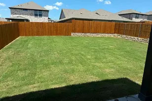 410 Stagg St, McKinney, TX 75069 - Photo 20