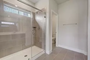 410 Stagg St, McKinney, TX 75069 - Photo 10