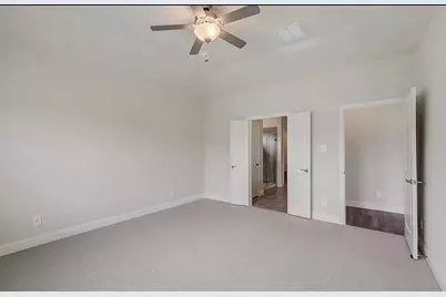 410 Stagg Street, McKinney, TX 75069 - Photo 8