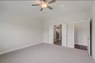 410 Stagg St, McKinney, TX 75069 - Photo 8
