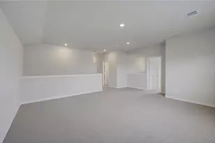 410 Stagg St, McKinney, TX 75069 - Photo 12