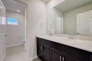 410 Stagg St, McKinney, TX 75069 - Photo 16
