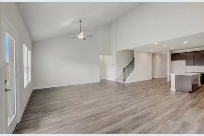 410 Stagg Street, McKinney, TX 75069 - Photo 6