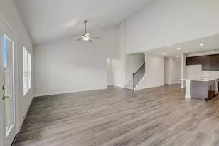 410 Stagg St, McKinney, TX 75069 - Photo 6