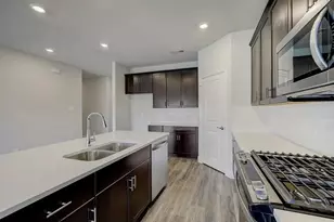 410 Stagg St, McKinney, TX 75069 - Photo 4
