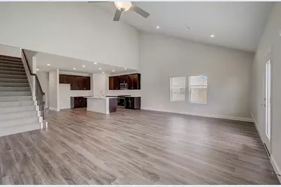 410 Stagg Street, McKinney, TX 75069 - Photo 2