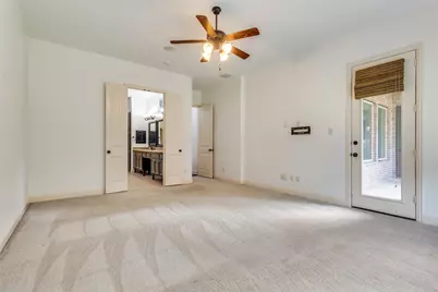 1436 Foster Street, Lantana, TX 76226 - Photo 22
