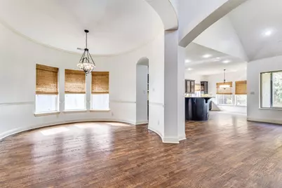 1436 Foster Street, Lantana, TX 76226 - Photo 8