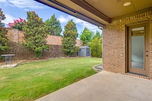 1436 Foster St, Lantana, TX 76226 - Photo 28