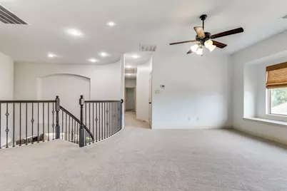 1436 Foster Street, Lantana, TX 76226 - Photo 14
