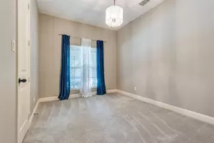 1436 Foster St, Lantana, TX 76226 - Photo 18