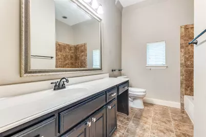 1436 Foster Street, Lantana, TX 76226 - Photo 20