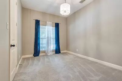 1436 Foster Street, Lantana, TX 76226 - Photo 18