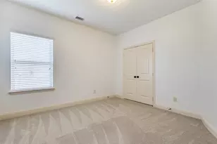 1436 Foster St, Lantana, TX 76226 - Photo 24