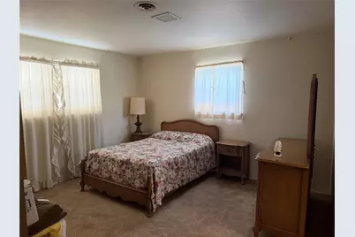 5226 Lamesa Avenue, Abilene, TX 79605 - Photo 10