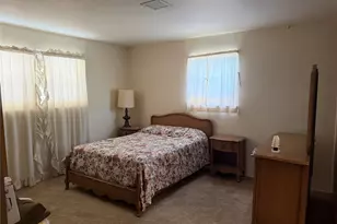 5226 Lamesa Ave, Abilene, TX 79605 - Photo 10